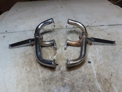 1982 kawasaki twin - kawasaki,