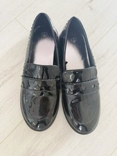 Brand New Matalan Girls School