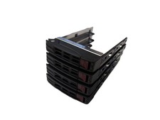 SuperMicro SB16105 2.5 Hot
