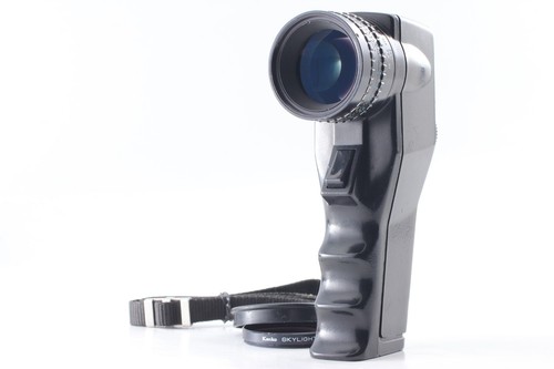 Exc strap pentax - ⏯️[, ]