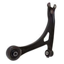 Wishbone / Suspension Arm For
