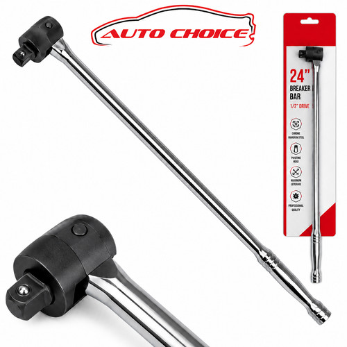 Drive breaker bar 24 - drive,