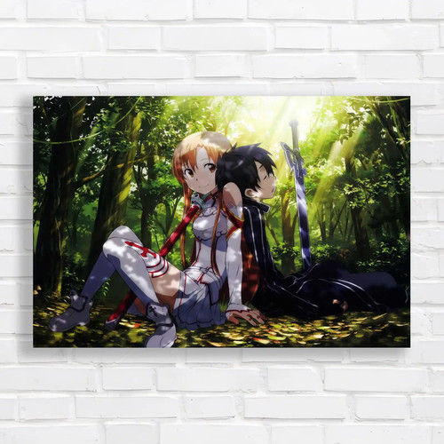 Anime couple fantasy - couple,