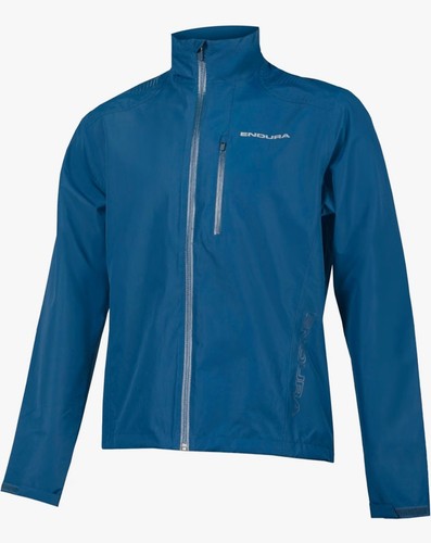 Endura hummvee waterproof mens - endura,
