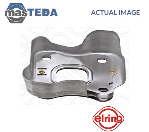 163790 exhaust manifold - manifold, gasket