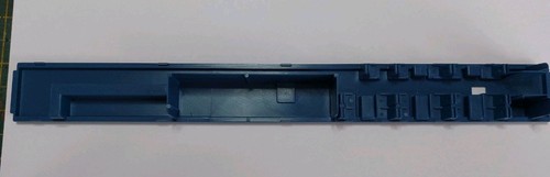 Lima gauge mk3 trub - br,