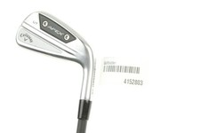 Callaway apex 2024 golf - apex, ut