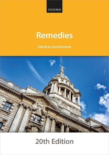 Remedies the - remedies, manuals)