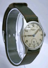 Vtg 1940s ingersoll simba - vtg,