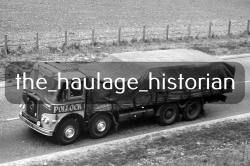 Thh truck photos atkinson - truck,