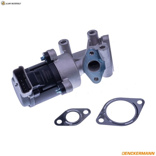 Egr valve e400029 for land - e400029,
