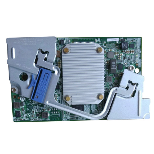 Smart array p244br 12gb - 12gb, sas