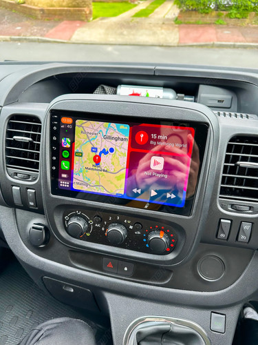 64g android gps car - 64g,