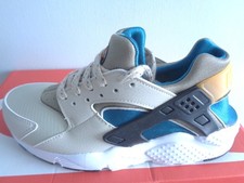 Nike Air Huarache (GS)