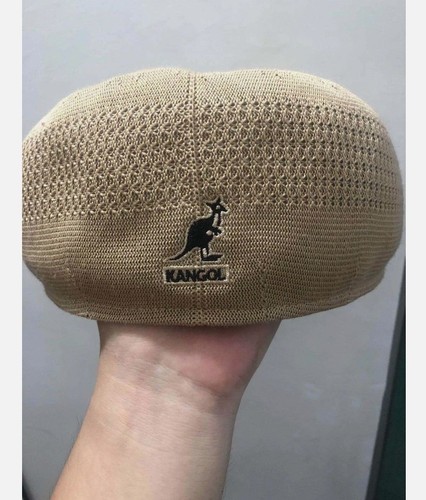 Unisex kangol 504 - kangol, ventair