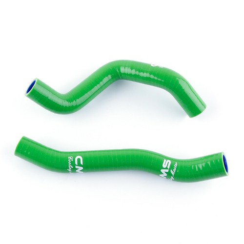 Green for 2008 - for, 2009-2014