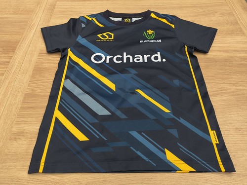 2021 glamorgan cricket white - cricket,