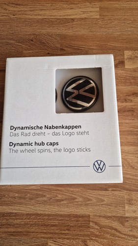 Golf mk7 mk8 - vw, tiguan