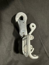 NEW US Army Paratrooper