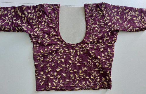 Women stretchable floral - women's,