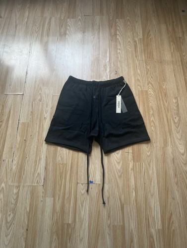 Fear god essentials men - of,