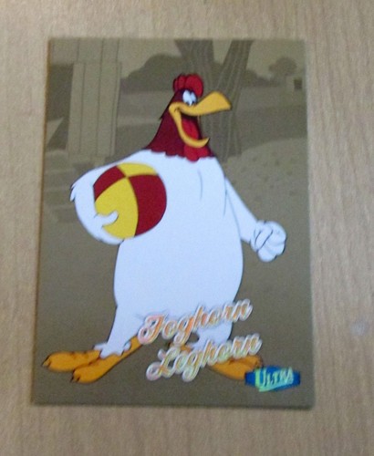 2024 fleer retro - fleer,