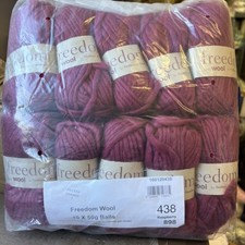 10 X 50g Twilleys Of Stamford