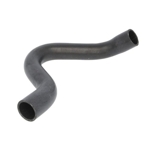 Cooling system rubber - 1x,