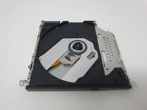 Toshiba satellite r630 dvd - toshiba,