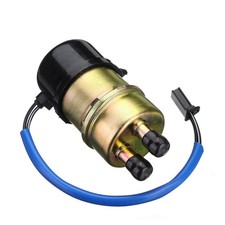Fuel Pump 10mm for Honda