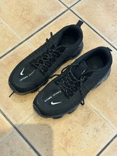Nike Vapour Max Men’s Trainers Size UK 7.5 EU 42