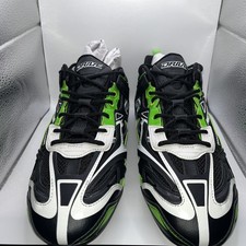 Balenciaga Drive Sneaker UK