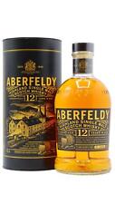 Aberfeldy - Highland Single