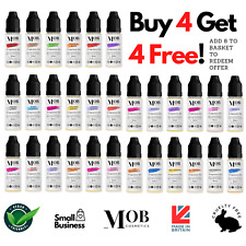 Fragrance Oil 10ml Candle Soap Wax Melts Making Burner Diffuser Super Strong