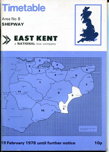 Nbc era bus timetable - era, timetable: