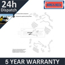 Fits Vauxhall Vectra 2002-2008