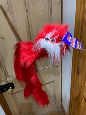 Vizi Dancin Limber Louie