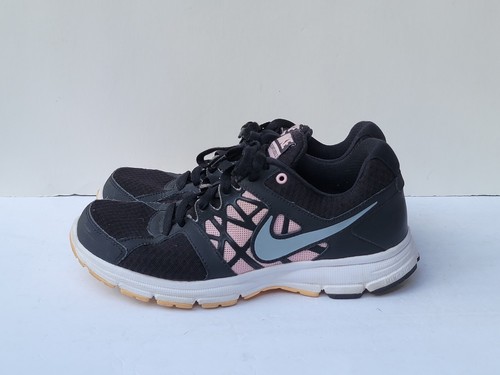 Nike air relentless running - air,