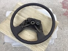 Austin Metro City X & Van