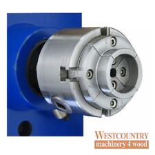 Charnwood VIPER 2 70mm