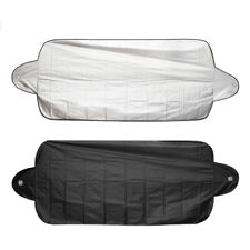 Car Windscreen Frost Shield