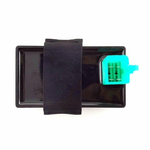 1pc cdi box pin - 5, quad