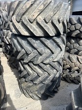 X4 405 70 20 Starco As Dumper