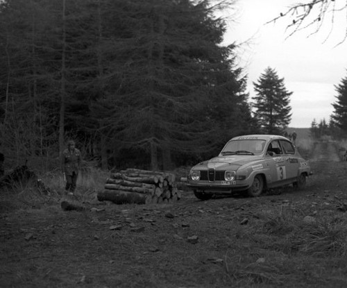 Stig blomqvist hans - stig, &