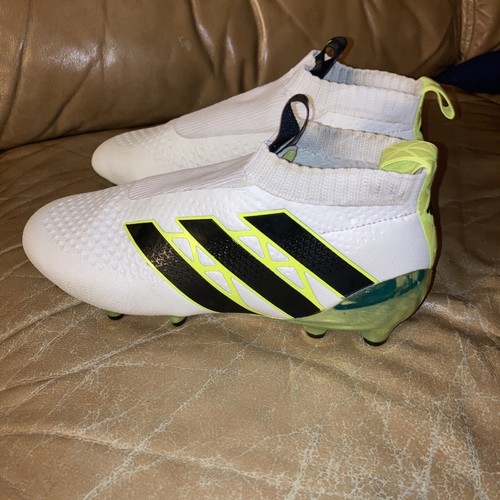 Adidas ace purecontrol fg - 16+,