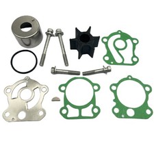 Water Pump Impeller Kit for