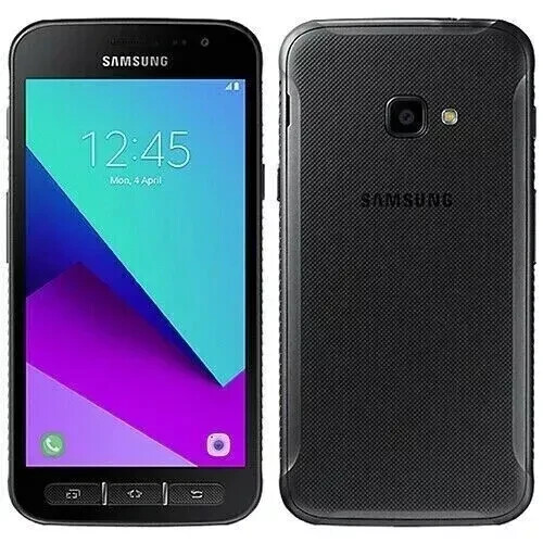 Excellent condition samsung - excellent,