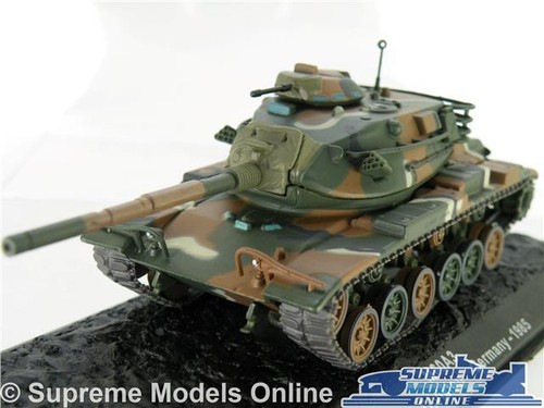 M60a3 model tank military - m60a3, army
