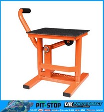 MX Motocross Enduro Trials