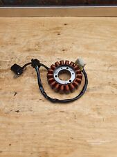 ♻️♻️ Honda Cbr125R Cbr 125  2004 - 2006 ENGINE (JC34E) Generator Stator Coil ♻️
